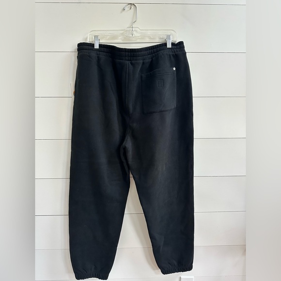 Men's Vuori Seaside Sweatpants NWT - Picture 7 of 8